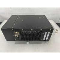 AMAT 0010-22498 Biased Electrode BESC PVD RF Match...